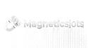 Magneticslots